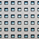 Illustration for article titled Accidental Architectural Patterns From All Over the World